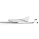 Cadac Safari Chef 30 HP Deluxe