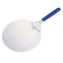 Cadac Pizza Lifter