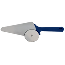 Cadac Pizza Slicer 2-in-1