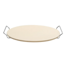 Cadac Pizza Stone 33cm