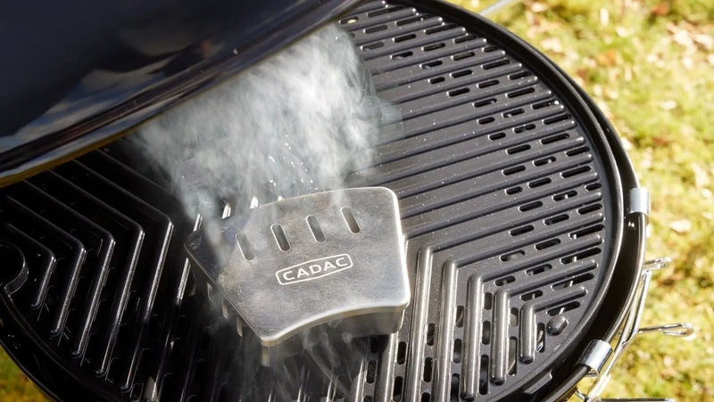 Cadac Mini Smoker Box