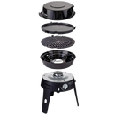 Cadac Safari Chef 30 LP Deluxe QR