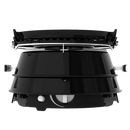 Cadac Safari Chef 30 HP Deluxe