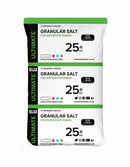 Monarch Water Softener Granules 25KG - Suitable for Dishwashers