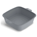Cadac Soft Soak 2 Cook