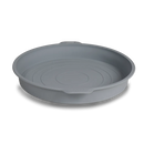Cadac Soft Soak 30