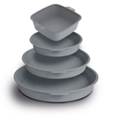 Cadac Soft Soak 50