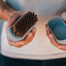 Cadac Soft Soak Brush