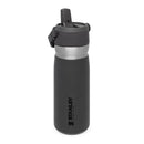 Stanley Go Flip Straw Water Bottle 0.65L