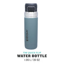 Stanley Go Quick Flip Water Bottle