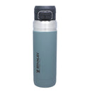 Stanley Go Quick Flip Water Bottle