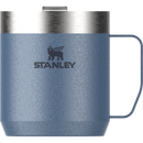 Stanley Classic Legendary Camp Mug | 0.35L