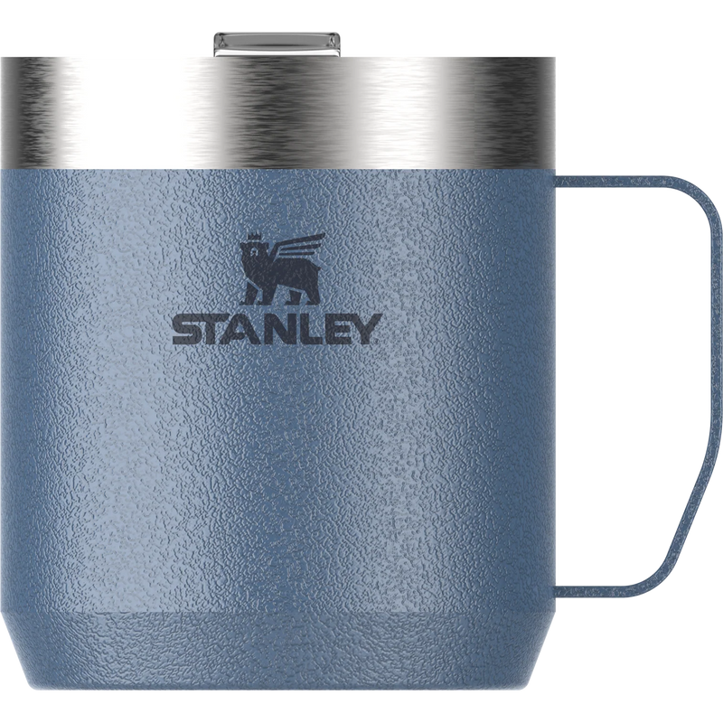 Stanley Classic Legendary Camp Mug | 0.35L