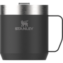 Stanley Classic Legendary Camp Mug | 0.35L