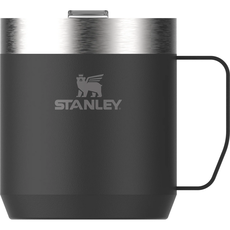 Stanley Classic Legendary Camp Mug | 0.35L