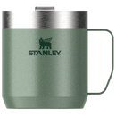 Stanley Classic Legendary Camp Mug | 0.35L