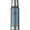 Stanley Classic Legendary Bottle | 0.75