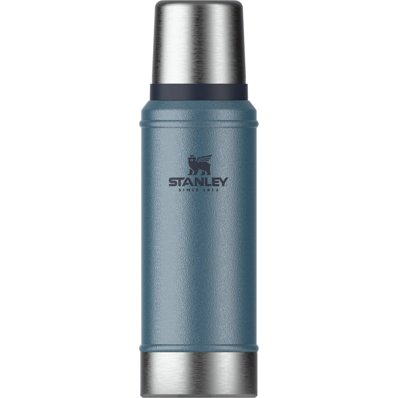 Stanley Classic Legendary Bottle | 0.75