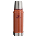 Stanley Classic Legendary Bottle | 0.75