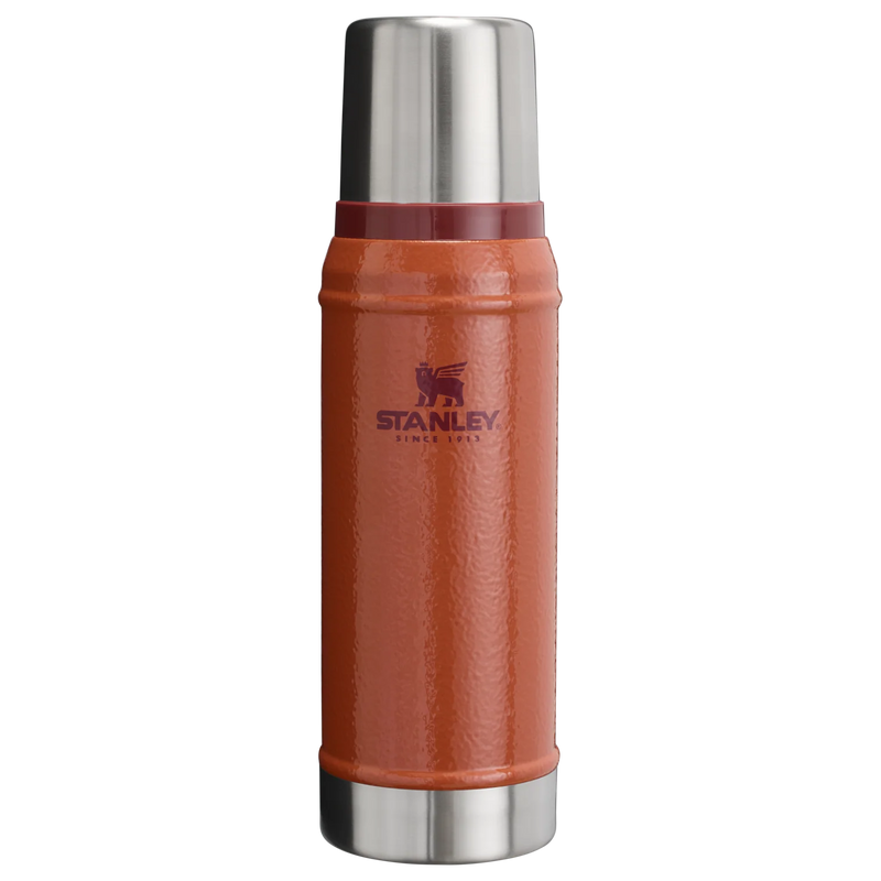 Stanley Classic Legendary Bottle | 0.75