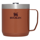 Stanley Classic Legendary Camp Mug | 0.35L