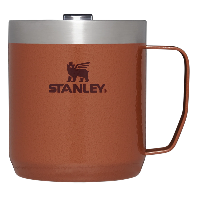 Stanley Classic Legendary Camp Mug | 0.35L