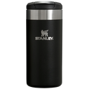 Stanley AeroLight™ Transit Mug | 0.35L