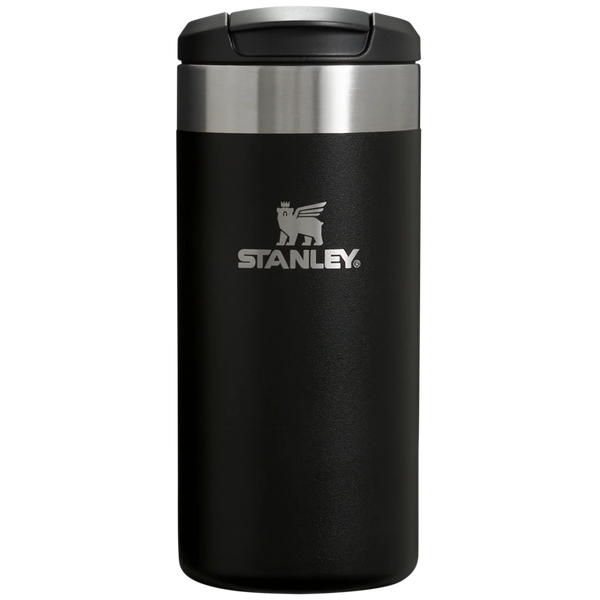 Stanley AeroLight™ Transit Mug | 0.35L