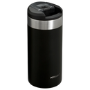 Stanley AeroLight™ Transit Mug | 0.35L