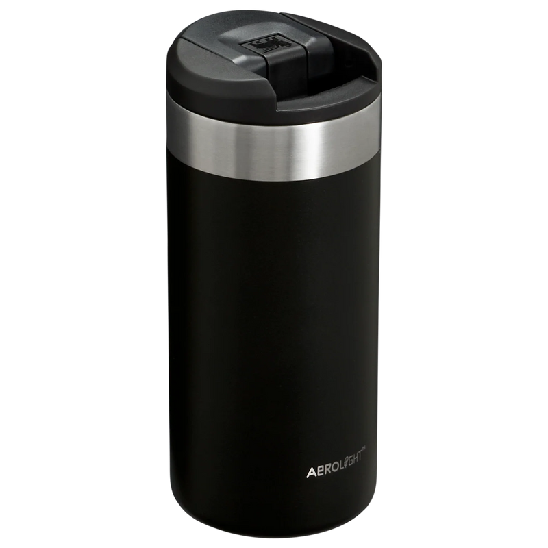 Stanley AeroLight™ Transit Mug | 0.35L