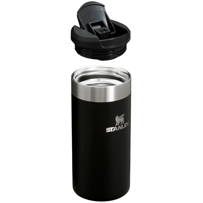 Stanley AeroLight™ Transit Mug | 0.35L