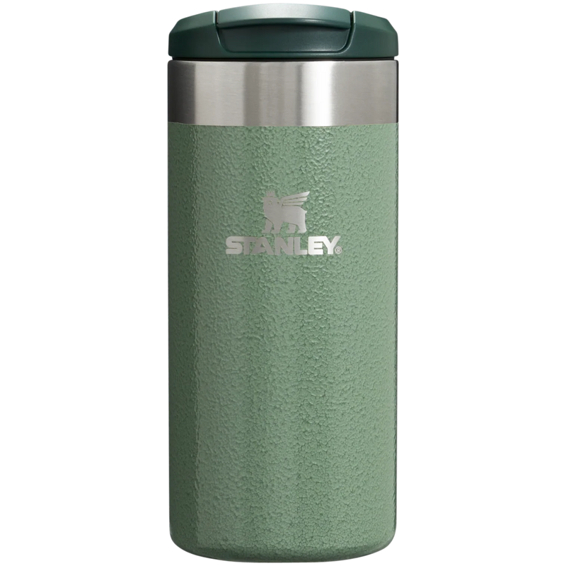 Stanley AeroLight™ Transit Mug | 0.35L