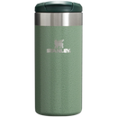 Stanley Transit Flip Top Mug | 0.35L