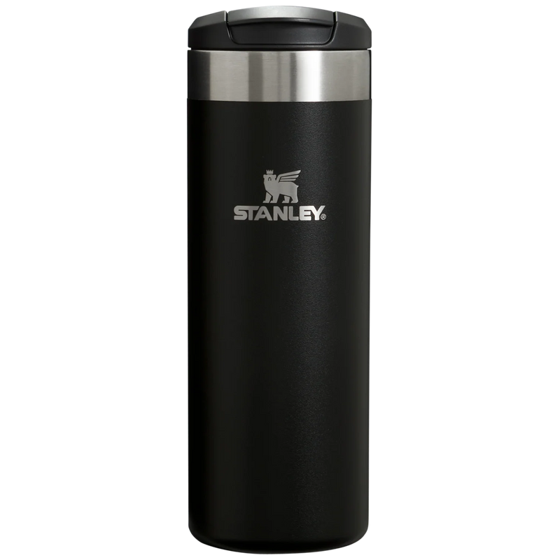 Stanley AeroLight™ Transit Mug | 0.47L