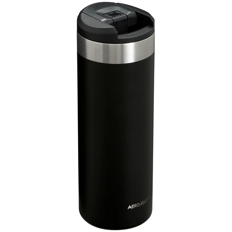 Stanley AeroLight™ Transit Mug | 0.47L