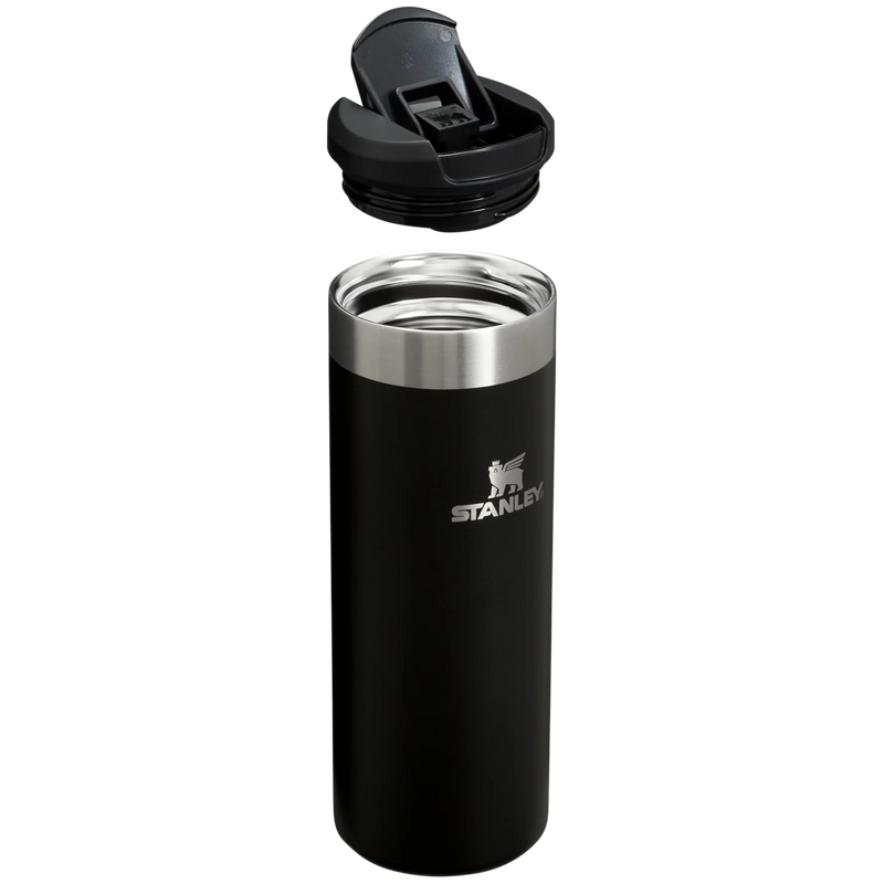 Stanley AeroLight™ Transit Mug | 0.47L