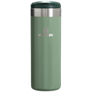 Stanley AeroLight™ Transit Mug | 0.47L