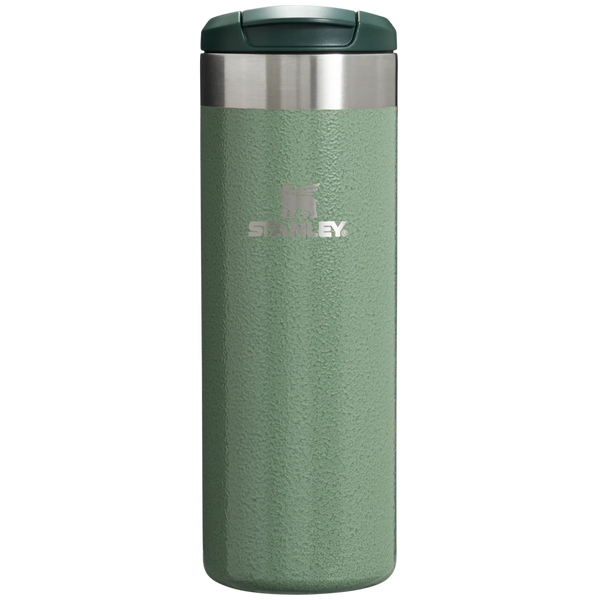 Stanley AeroLight™ Transit Mug | 0.47L