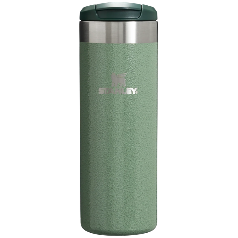 Stanley AeroLight™ Transit Mug | 0.47L