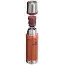 Stanley Classic Legendary Bottle | 0.75