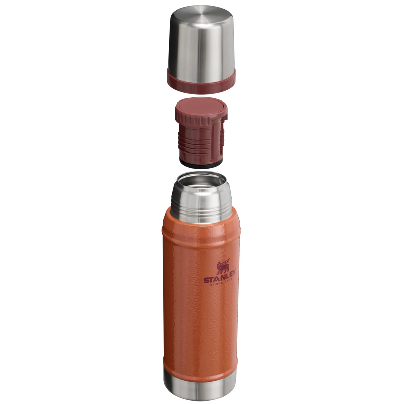 Stanley Classic Legendary Bottle | 0.75