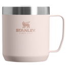 Stanley Classic Legendary Camp Mug | 0.35L