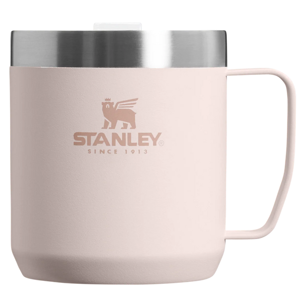 Stanley Classic Legendary Camp Mug | 0.35L