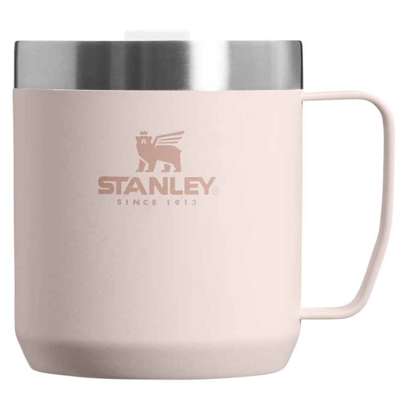 Stanley Classic Legendary Camp Mug | 0.35L