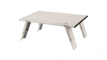 Easy Camp Angers Low Camp Table