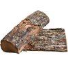Ecoblaze 50L Kiln Dried Oak Firewood