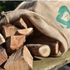 Ecoblaze 50L Kiln Dried Oak Firewood
