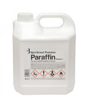 Paraffin
