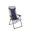 Royal Leisure Colonel Chair