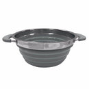 Kampa Collapsible Colander